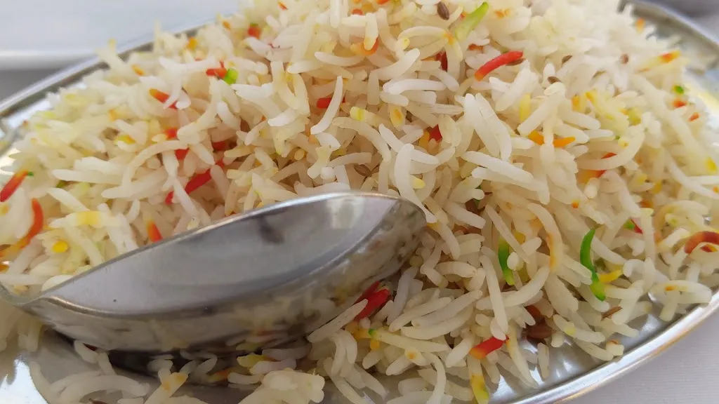 Taste of India_Cambrils_slider_image_2