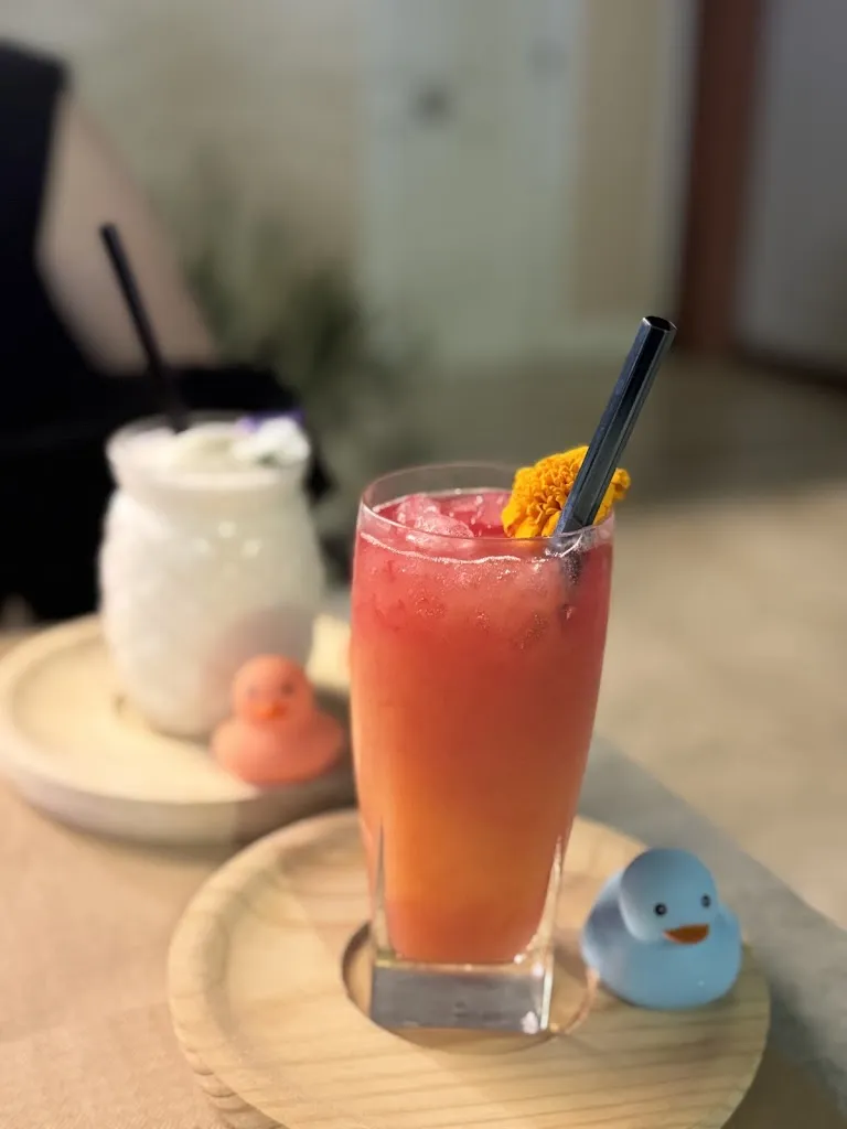 Find The Inspiration_L'embolic Cambrils_Cambrils_review