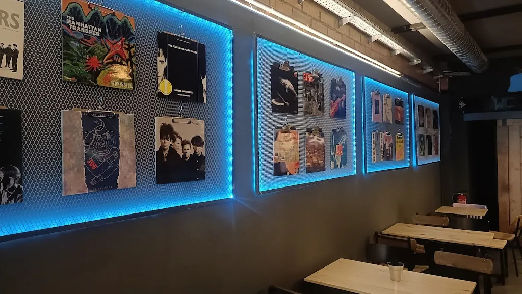 L'embolic Cambrils_Cambrils_slider_image_1