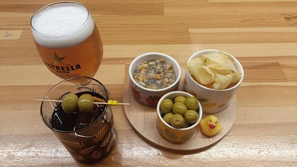 L'embolic Cambrils_Cambrils_slider_image_2