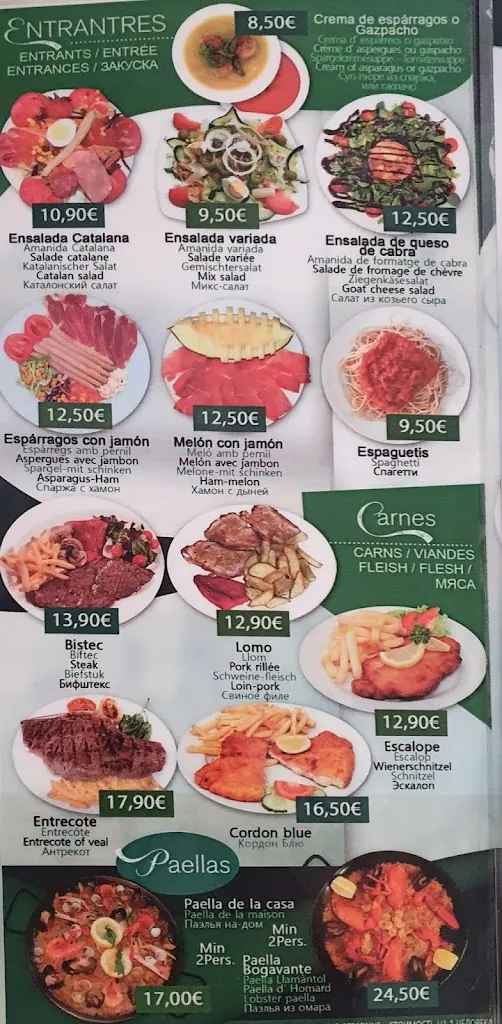 Menu_Restaurante Ángela_Cambrils_image_3