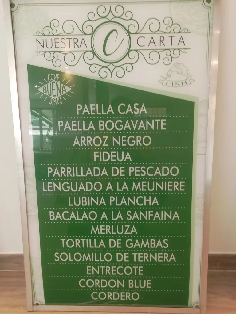 Menu_Restaurante Ángela_Cambrils_image_4
