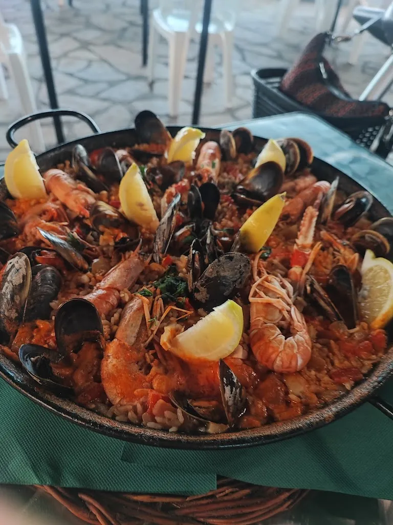 Menu_Restaurante Ángela_Cambrils_image_5