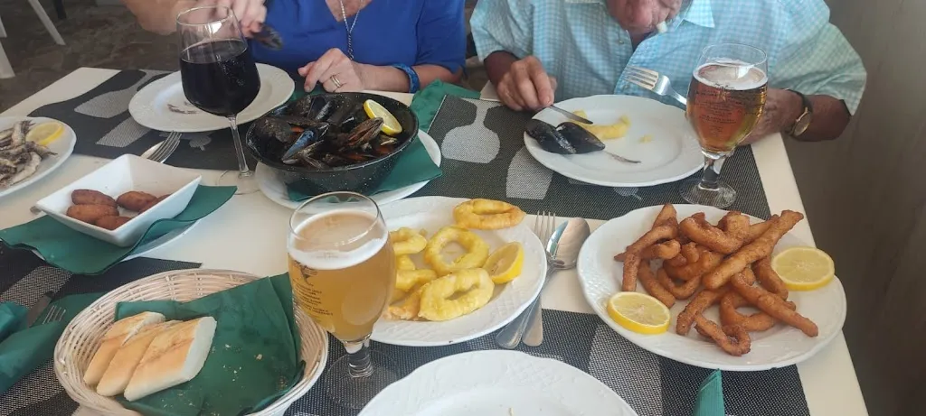 Menu_Restaurante Ángela_Cambrils_image_6