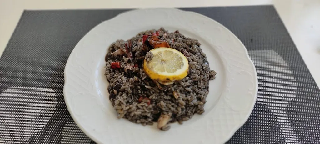 Menu_Restaurante Ángela_Cambrils_image_7