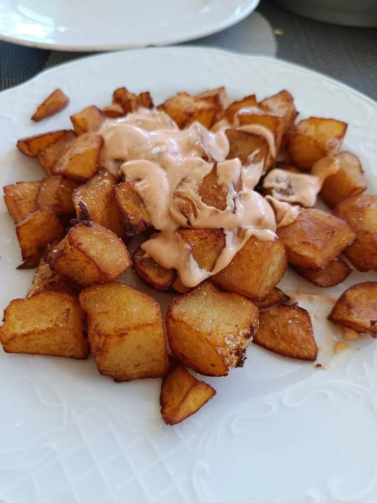 Menu_Restaurante Ángela_Cambrils_image_8