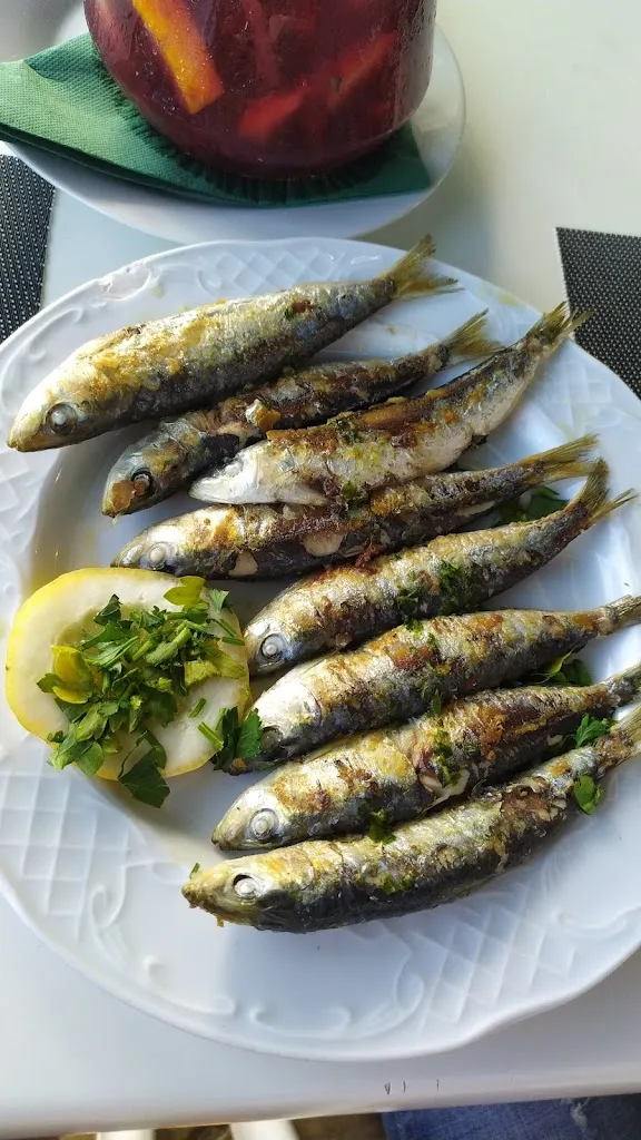 Menu_Restaurante Ángela_Cambrils_image_9