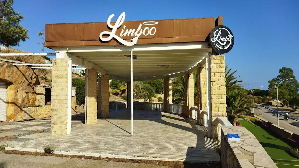 Restaurante Ángela restaurant in Cambrils