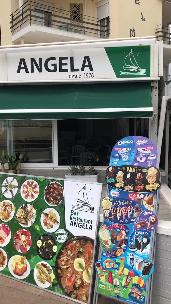 Restaurante Ángela_Cambrils_slider_image_2