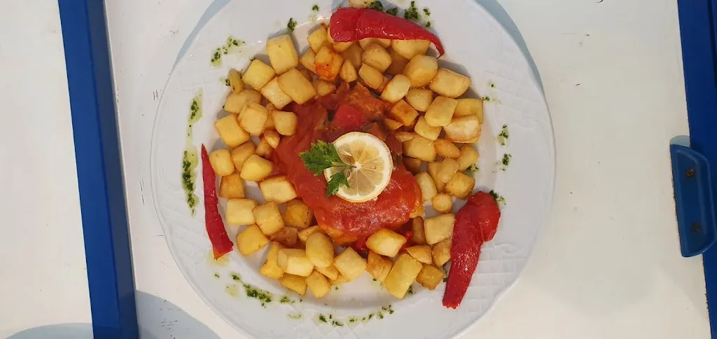 Restaurante Ángela_Cambrils_slider_image_3