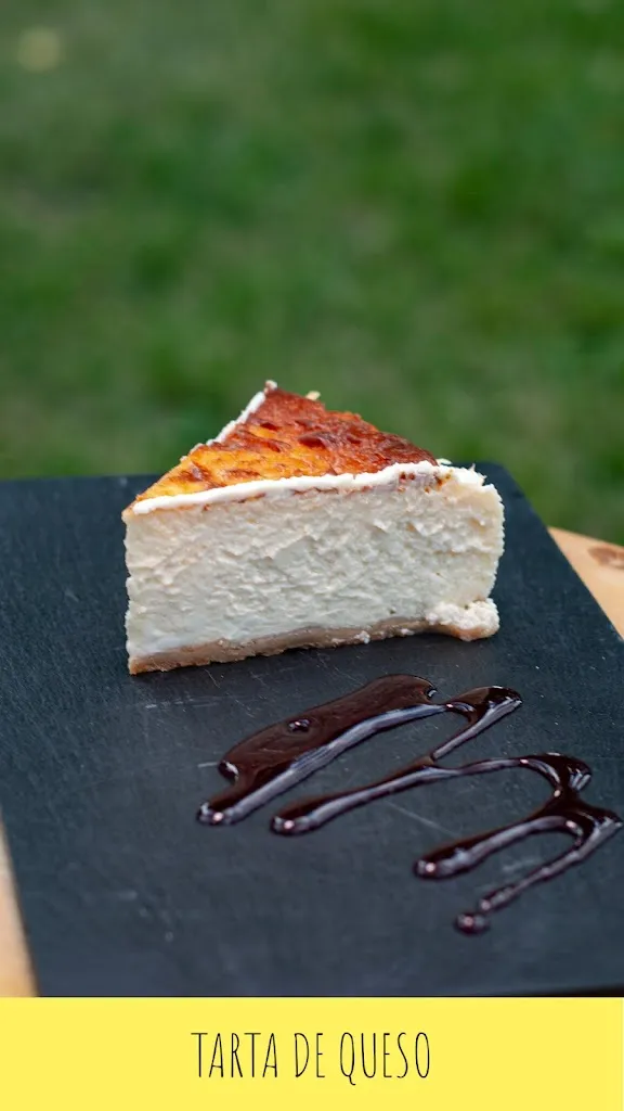 Menu_El Chiringuito de Cerceda_Cerceda_image_6