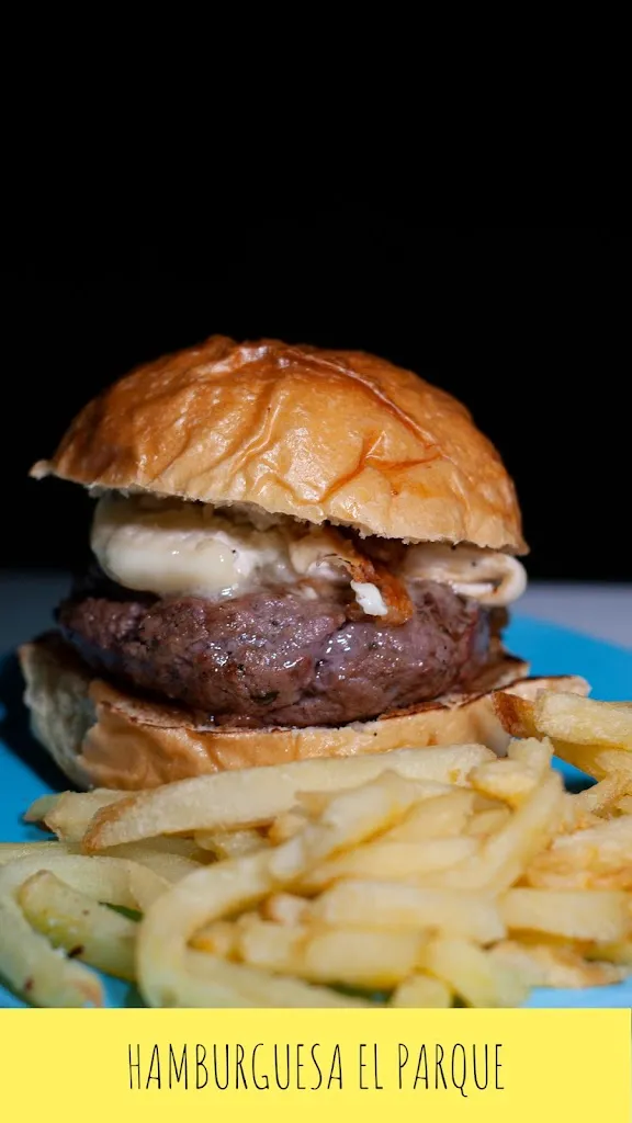 Menu_El Chiringuito de Cerceda_Cerceda_image_7