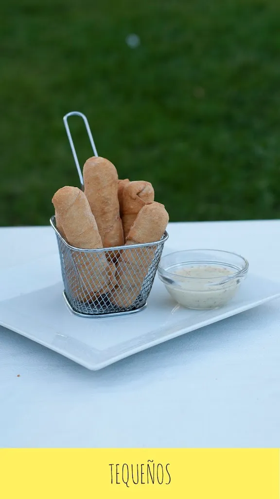 Menu_El Chiringuito de Cerceda_Cerceda_image_8