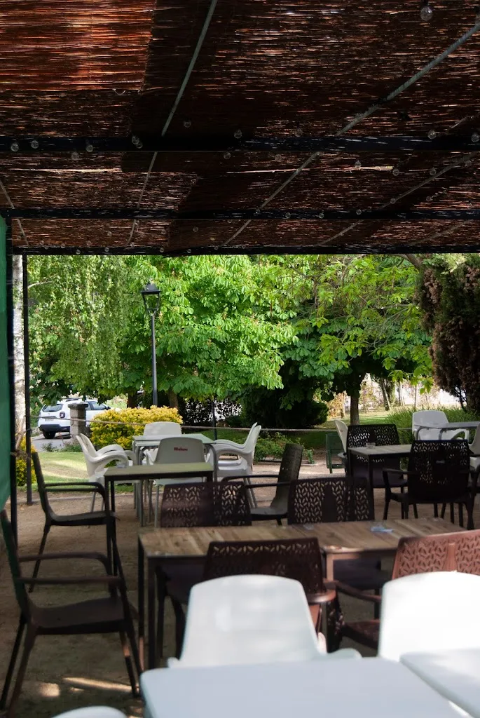 El Chiringuito de Cerceda_Cerceda_slider_image_1