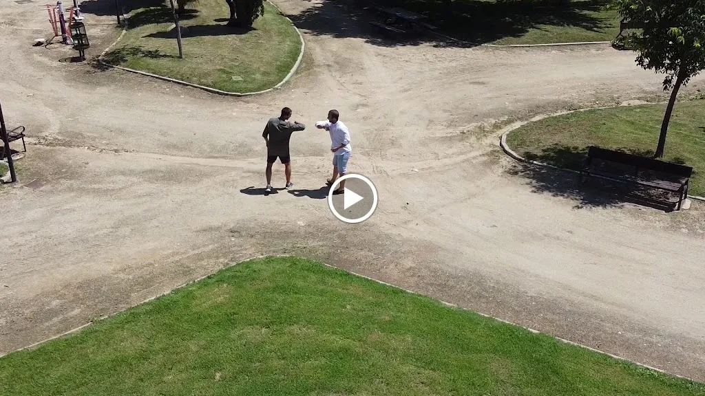 El Chiringuito de Cerceda_Cerceda_slider_image_2