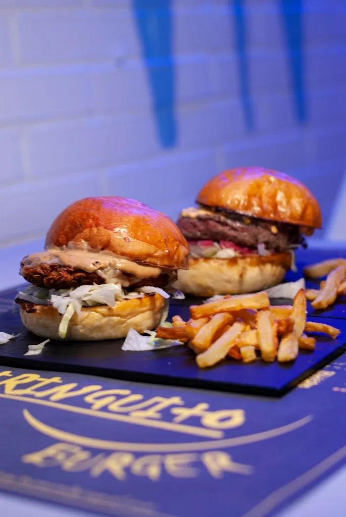 El Chiringuito de Cerceda_Cerceda_slider_image_3