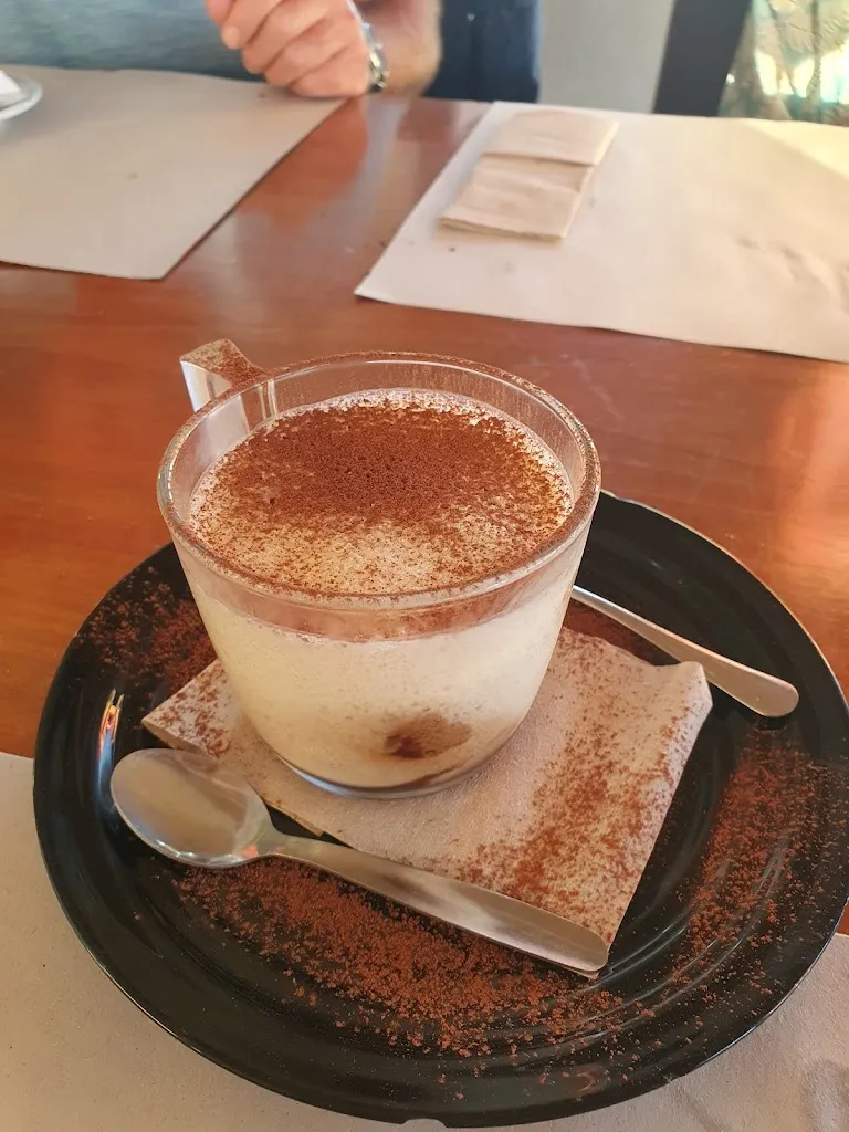 Menu_Ralph Puerto Cafe Lounge Restaurant_Ejido El_image_6