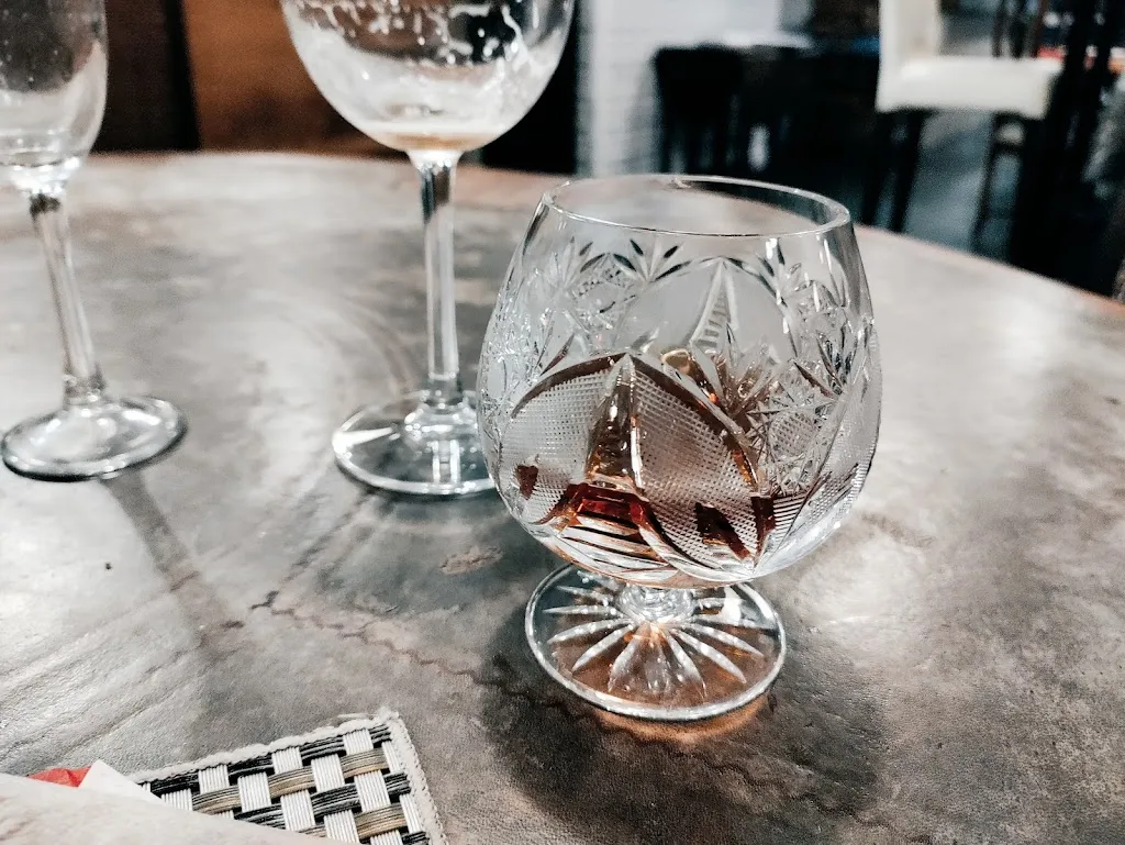 Menu_Ralph Puerto Cafe Lounge Restaurant_Ejido El_image_7