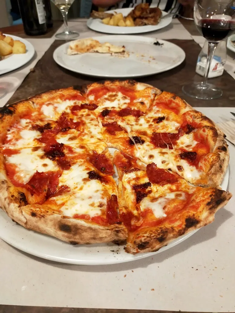 Graham Taylor_Ralph Puerto Cafe Lounge Restaurant_Ejido El_review