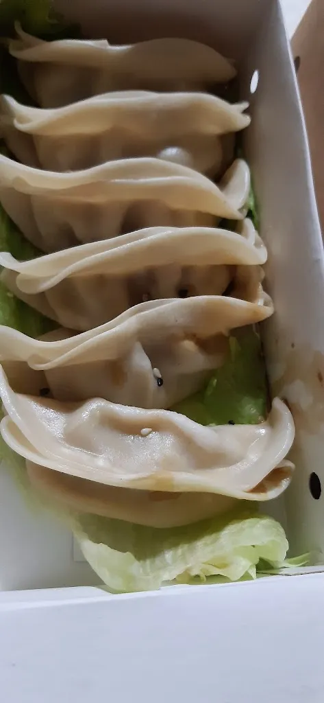 Menu_Menjar Beure_Cambrils_image_5