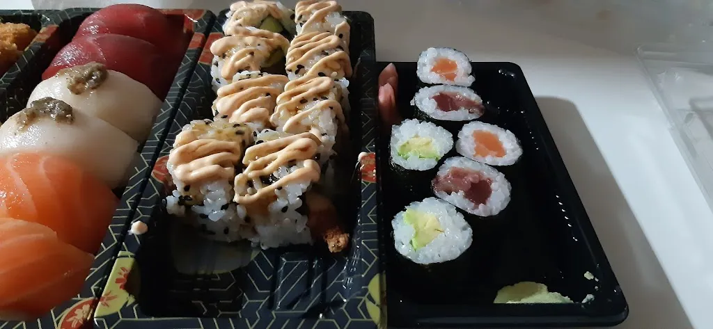 Menu_Menjar Beure_Cambrils_image_6