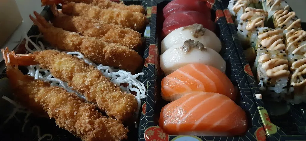 Menu_Menjar Beure_Cambrils_image_7