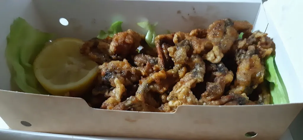 Menu_Menjar Beure_Cambrils_image_8