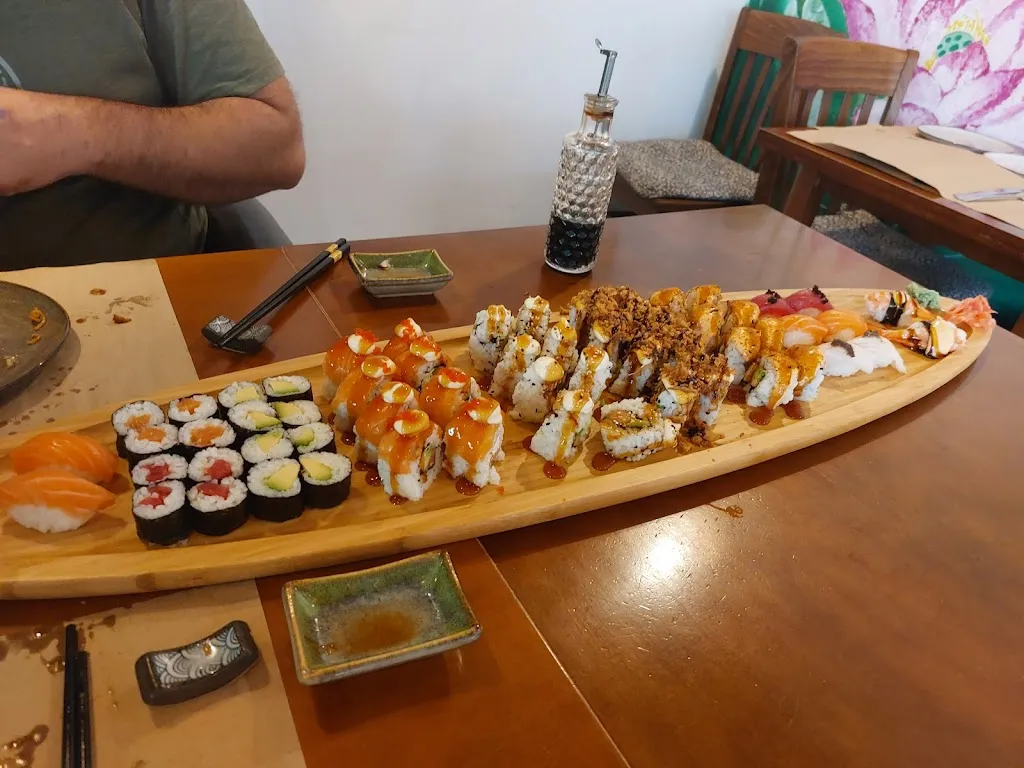 Menu_Menjar Beure_Cambrils_image_9