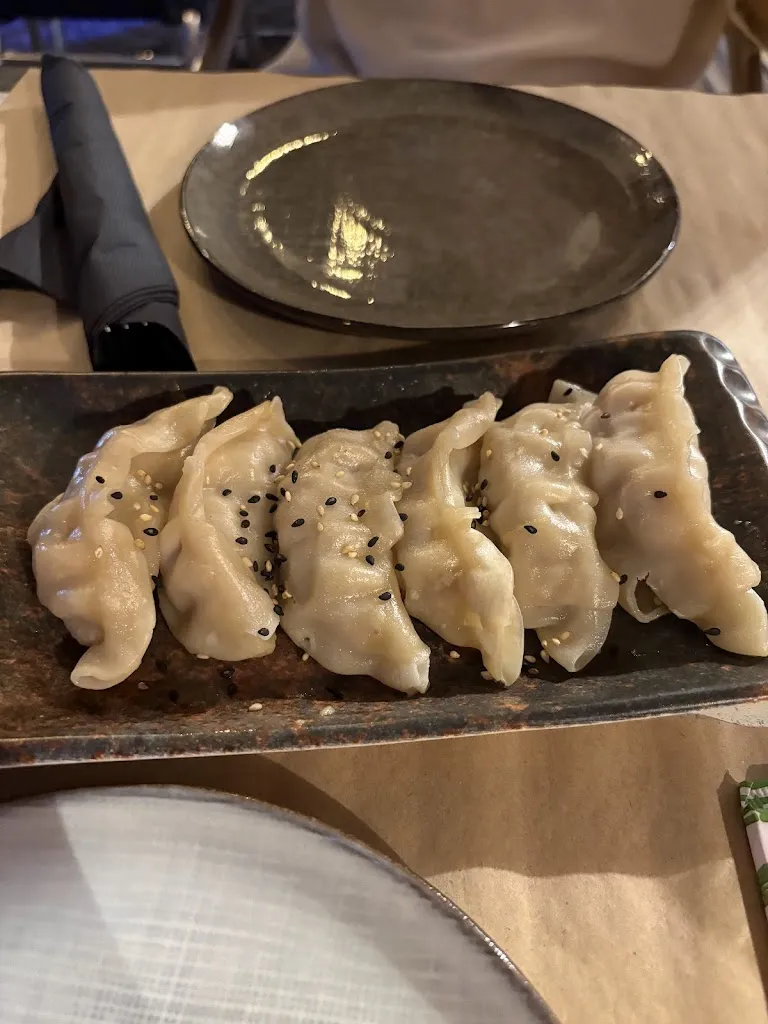 Mercedes Torres_Menjar Beure_Cambrils_review