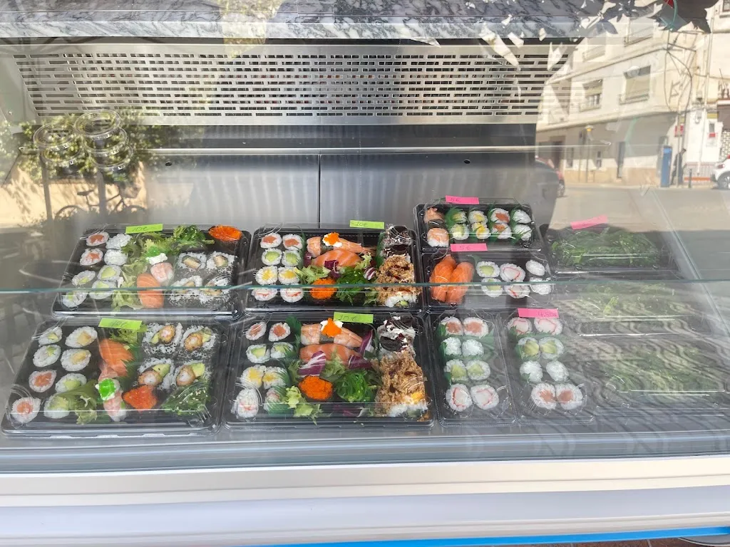 Menjar Beure_Cambrils_slider_image_1