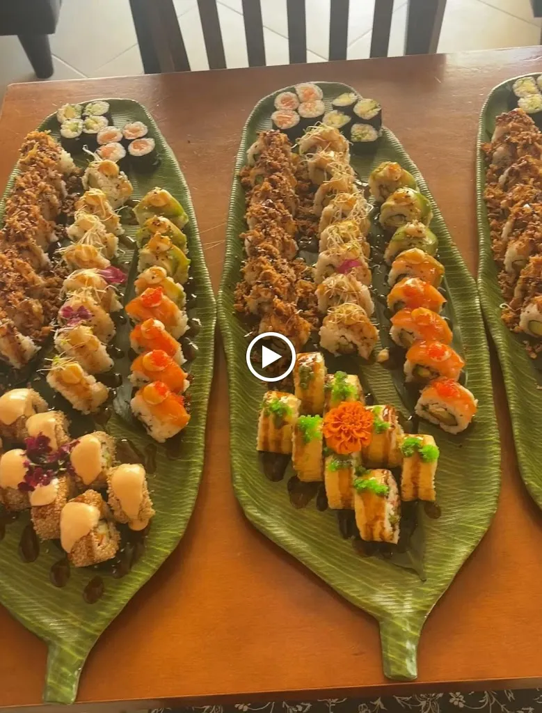 Menjar Beure_Cambrils_slider_image_2