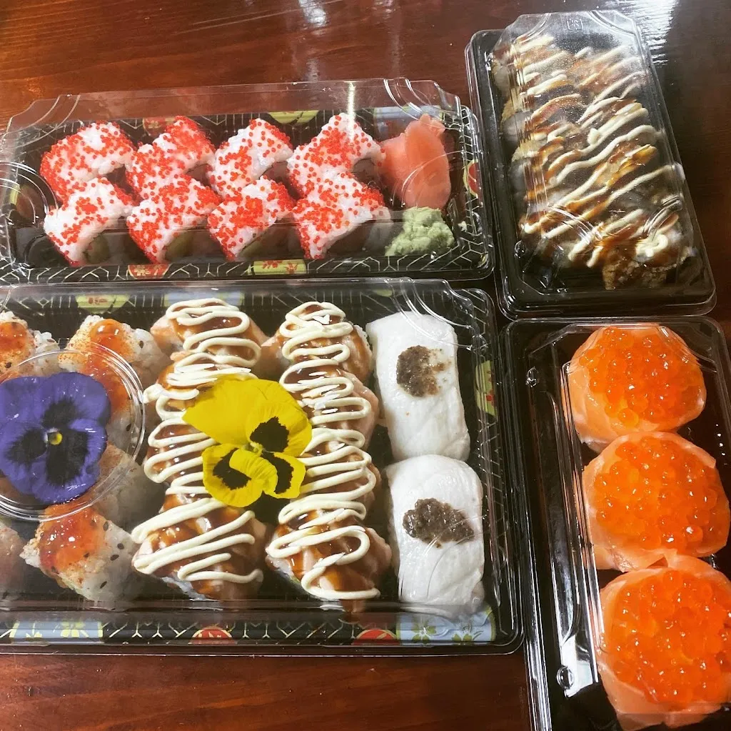 Menjar Beure_Cambrils_slider_image_3