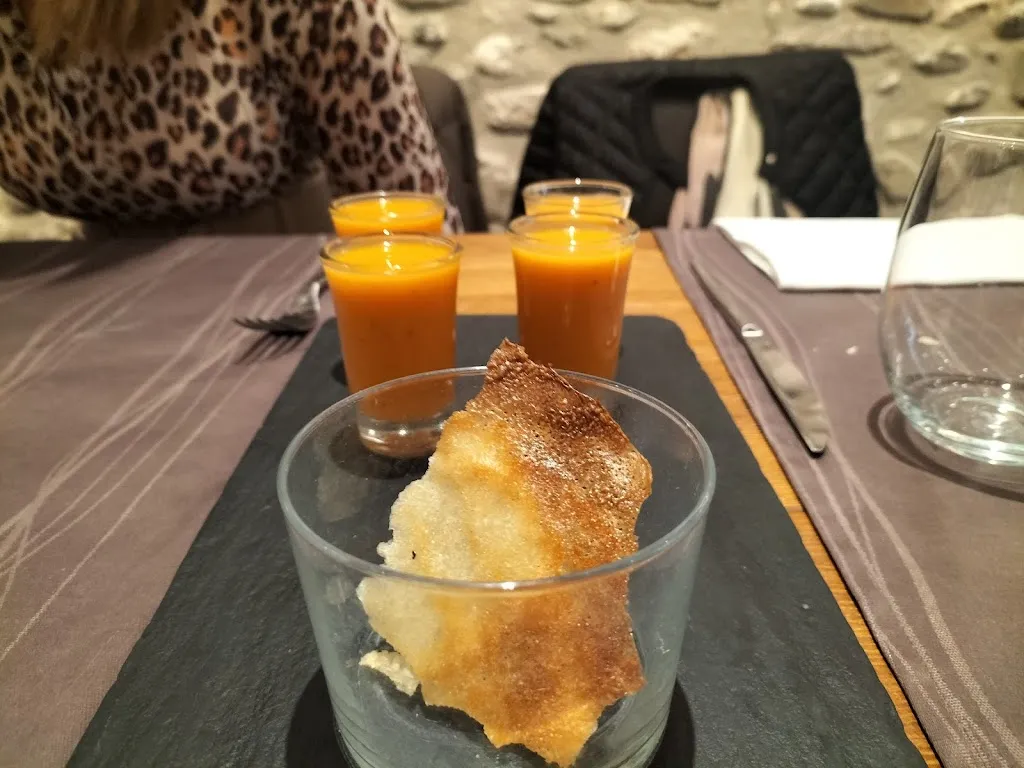 Menu_Cal Tendre_Cambrils_image_5