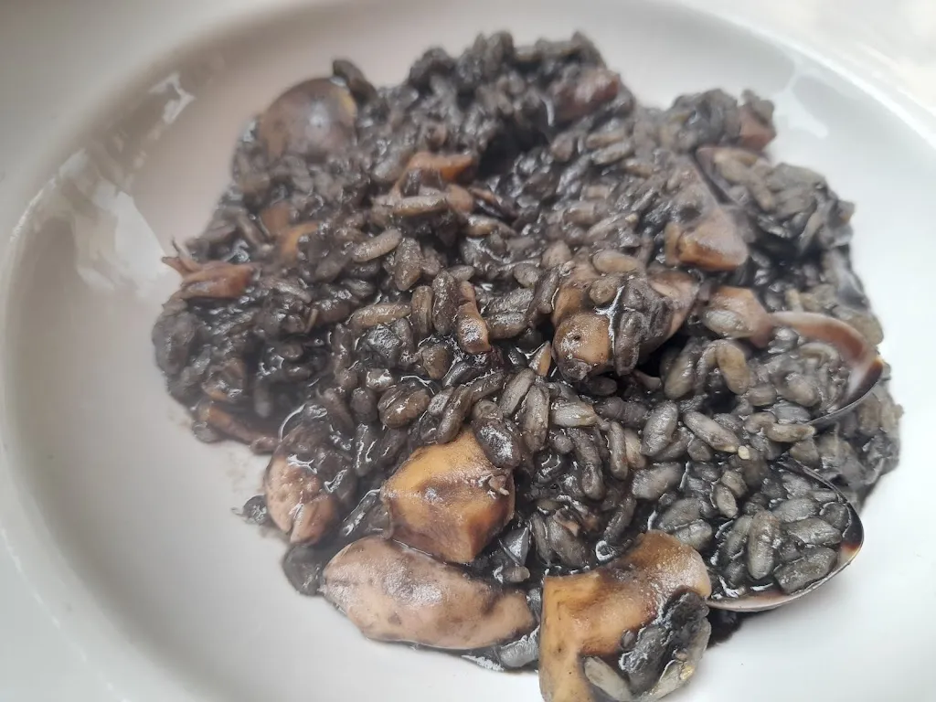 Menu_Cal Tendre_Cambrils_image_6