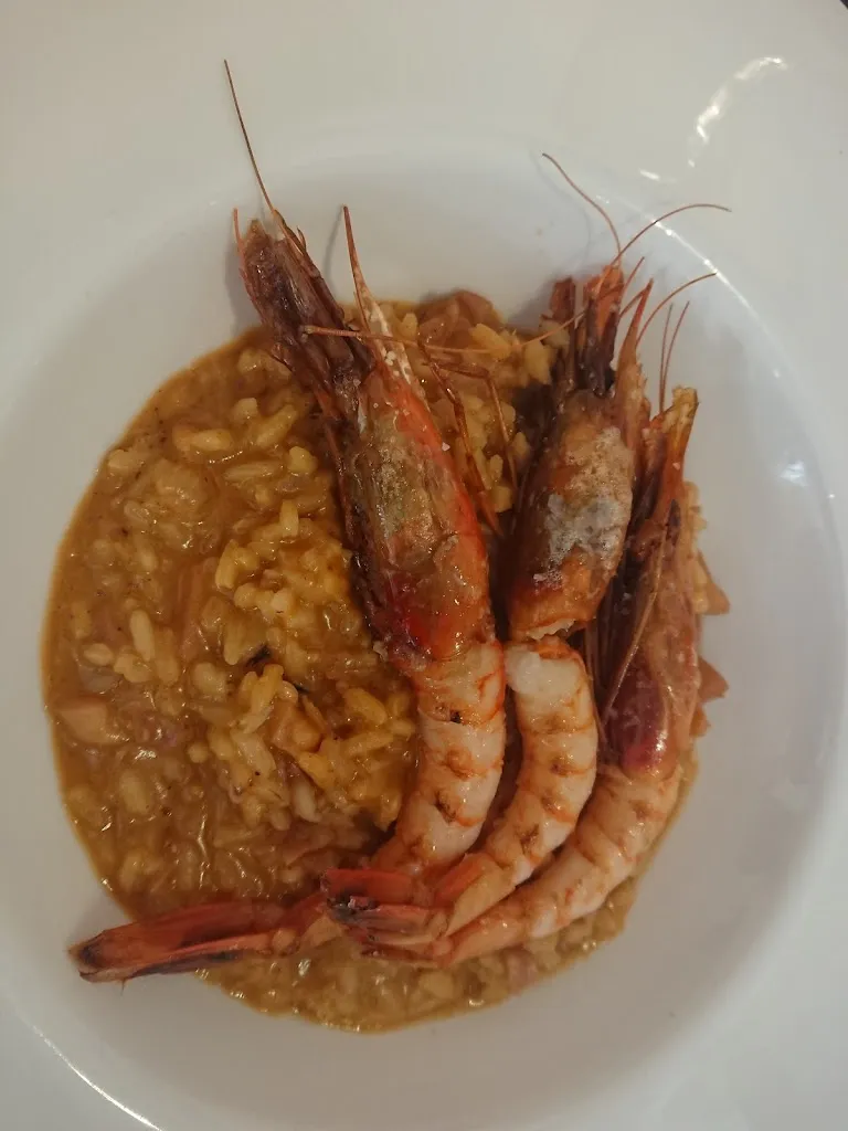 Menu_Cal Tendre_Cambrils_image_7