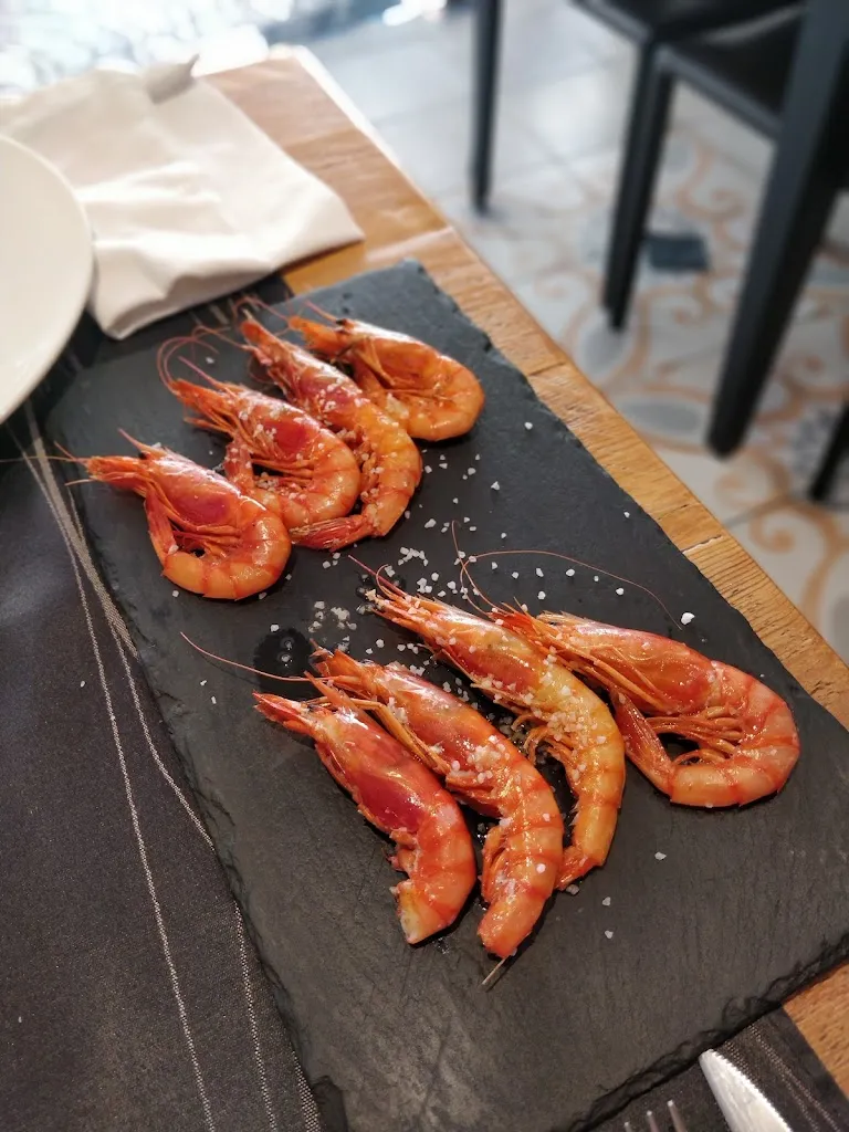 Menu_Cal Tendre_Cambrils_image_8