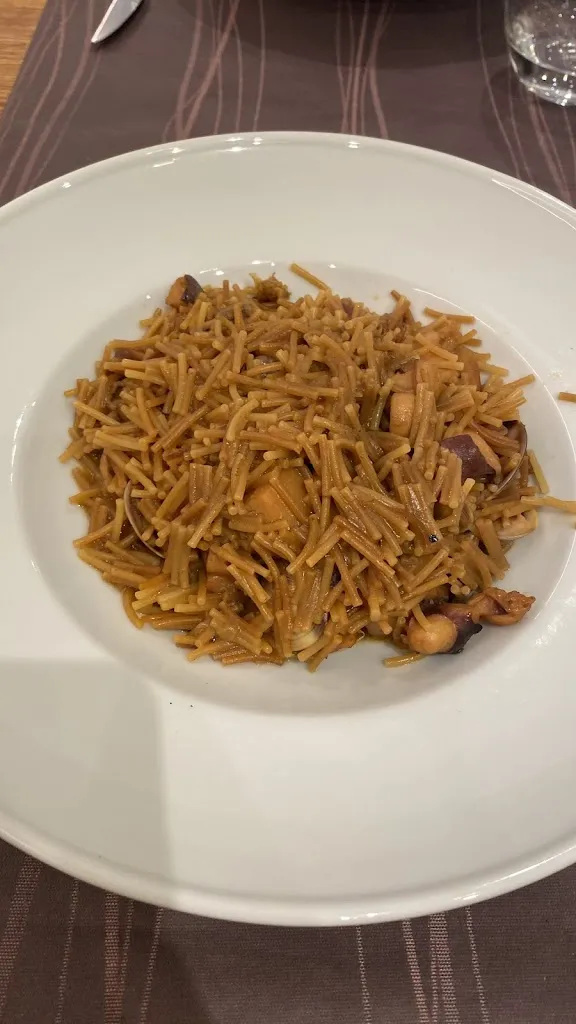 Menu_Cal Tendre_Cambrils_image_9