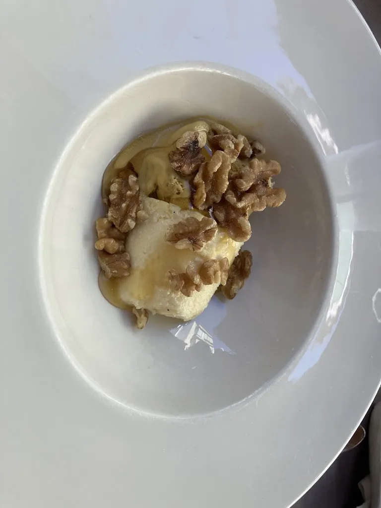 Ruud Ribot_Cal Tendre_Cambrils_review