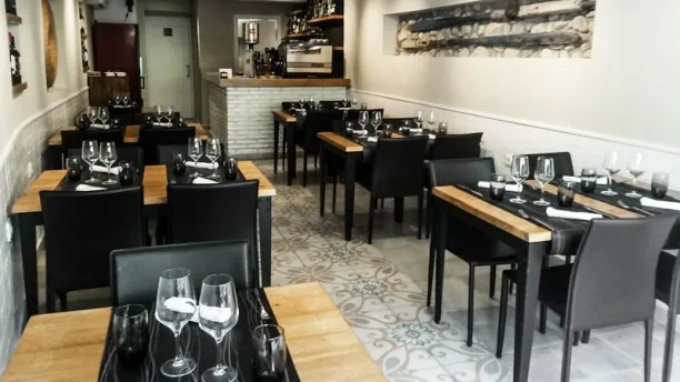 Cal Tendre_Cambrils_slider_image_1