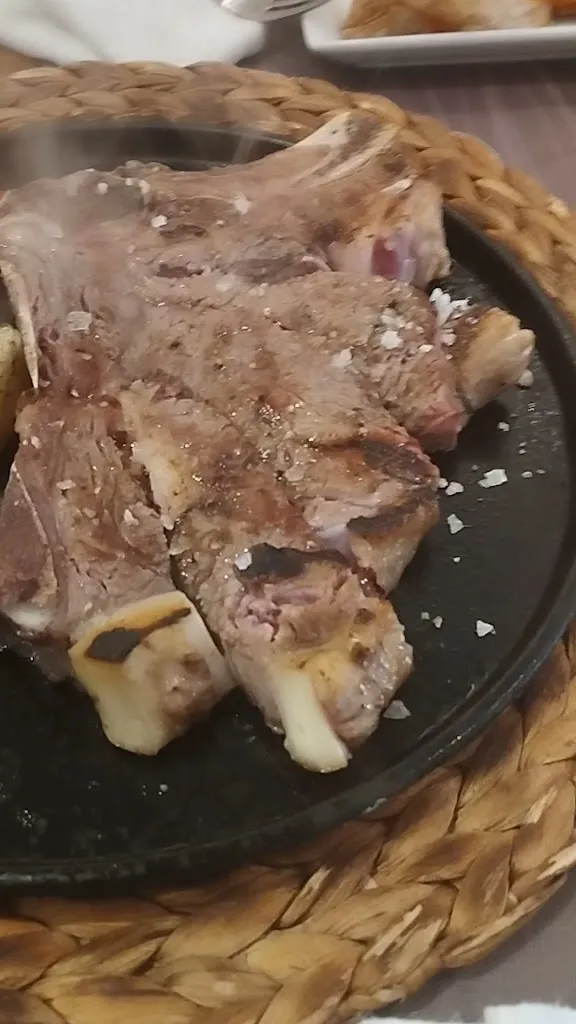 Cal Tendre_Cambrils_slider_image_2