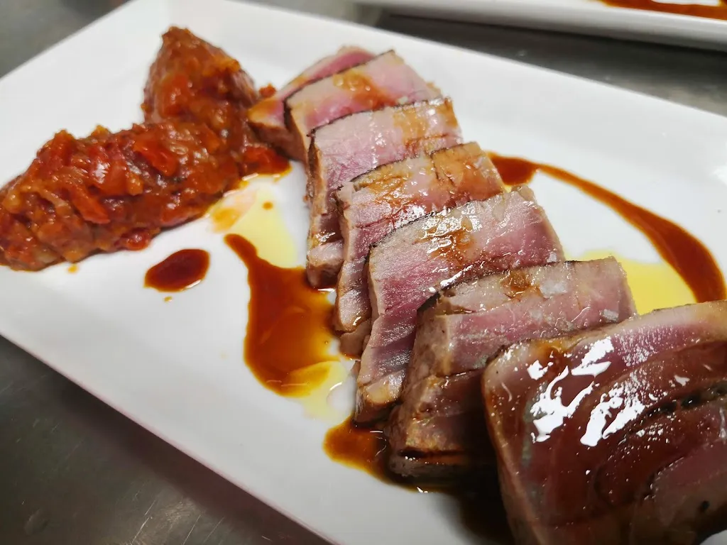 Cal Tendre_Cambrils_slider_image_3