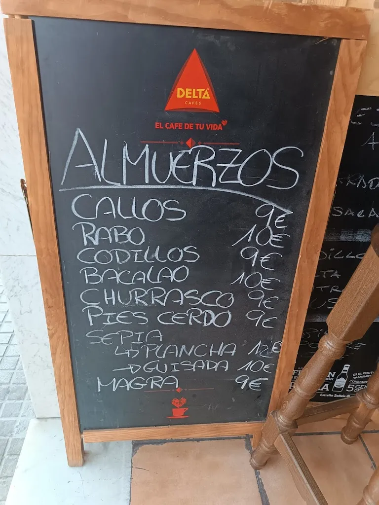 Menu_Rincón Los Morenos Bar-Restaurante_Cambrils_image_4