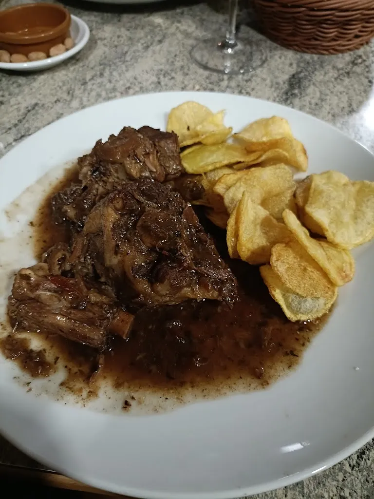 Menu_Rincón Los Morenos Bar-Restaurante_Cambrils_image_6