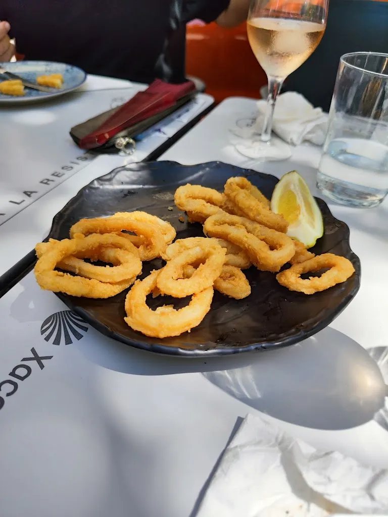 Menu_Rincón Los Morenos Bar-Restaurante_Cambrils_image_8