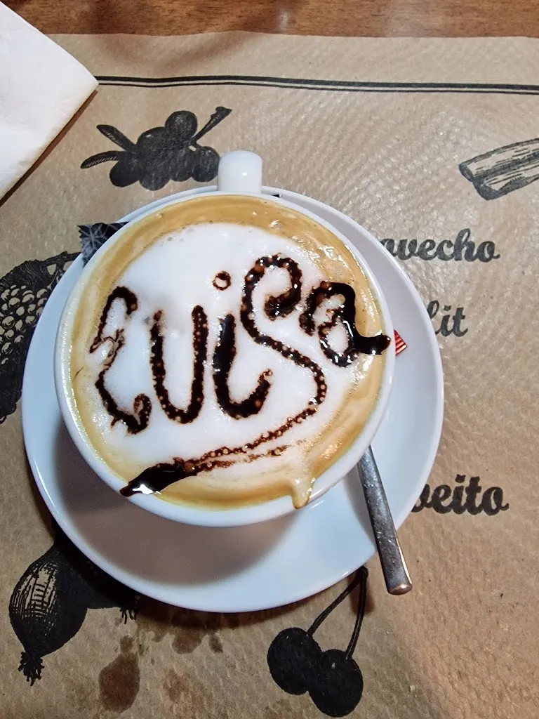 Frankfurt L'Espai_Cambrils_menu_image_1