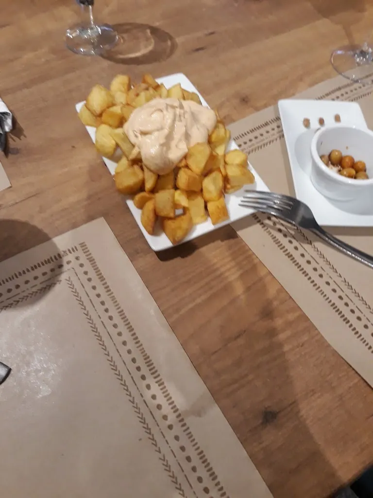 Menu_Frankfurt L'Espai_Cambrils_immagine_2