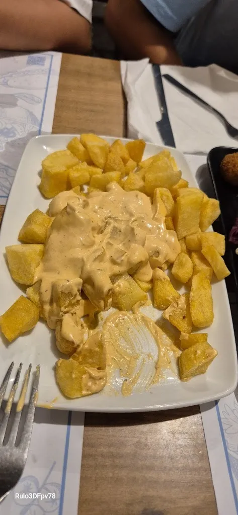 Menu_Frankfurt L'Espai_Cambrils_immagine_3