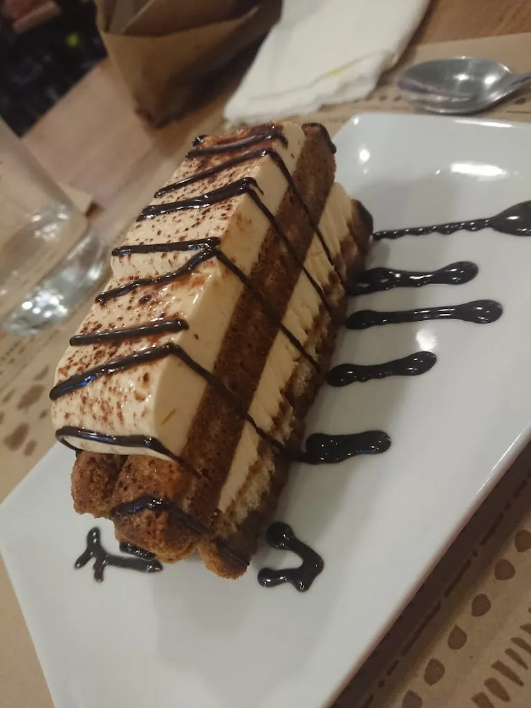 Menu_Frankfurt L'Espai_Cambrils_immagine_4