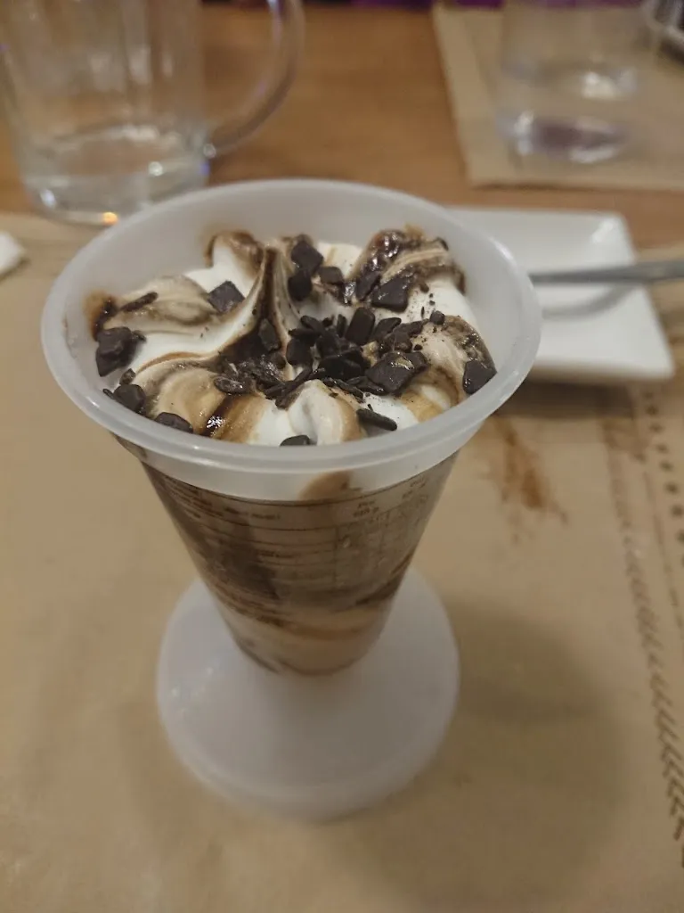 Menu_Frankfurt L'Espai_Cambrils_immagine_5