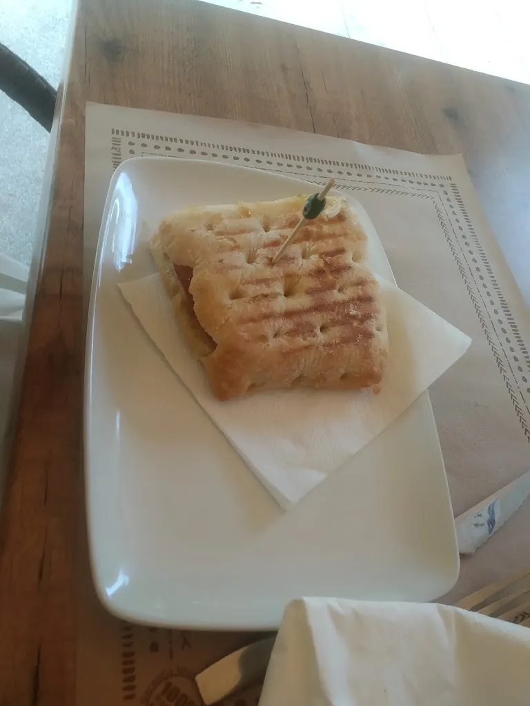 Menu_Frankfurt L'Espai_Cambrils_immagine_6